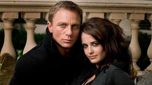 With eve hewson, eva green, himesh patel, marton csokas. Bond Girl Eva Green Leads Cast Of Bbc S New Zealand Period Drama The Luminaries British Period Dramas