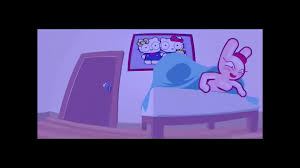 Rule34 - If it exists, there is porn of it  bunny maloney  8416265