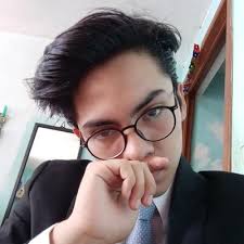 Erick Cervantes (@erickcert)