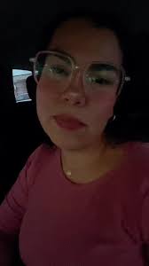 Videos de Dra.Francis López Odontólogo (@odontofrancisl) con “sonido  original