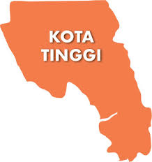 You also do not like cigarette smoke or smoky smelling rooms? Kota Tinggi Mango Vacations