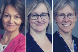 Faculty of Health Sciences