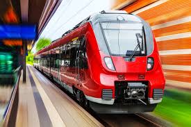 Despre acest fapt a informat comisia națională verificarea de către operatorii de transport a temperaturii pasagerilor la îmbarcarea la cursele de transport rutier sau feroviar de persoane în. Comisarul European Pentru Transporturi Adina VÄlean AnunÅ£Ä Lansarea Express Ului Trans European Trenul Care CirculÄ Din Septembrie Va Opri Si La Bucuresti