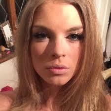 My favorite faces from Britain's Next Top Model Cycles 4 and 5 : r/ANTM