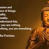Gautama buddha by vishvapani blomfield. 1