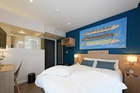 Pied A Terre Autun Viamichelin Hotel Autun 71400