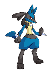 Riolu pokemon, pokémon, pocket monsters, pokemon, video games, nintendo, satoshi tajiri, franchise, pokemons, pokémons, game boy. Lucario And Riolu Temple Pokemon Cute Pokemon Wallpaper Cute Pokemon