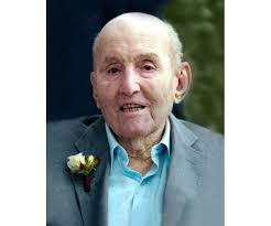 Dale Vance Obituary (2014)