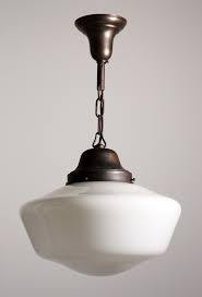 Nc1053 1 Jpg 699 1024 School House Lighting Pendant Light Fixtures Light