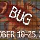 Bug at Stockton Civic Theatre event image