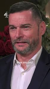 Albert Pritchard's Instagram, Twitter & Facebook