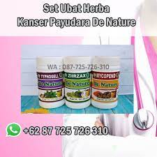 Rahim kanseri, 'endometrium' olarak isimlendirilen rahim iç tabakasından kaynaklanan kansere verilen isimdir. Storymapjs Kes Kanser Payudara Semasa Mengandung Ubat Aman Untuk Atasi Kanser Payudara