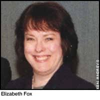 Carnegie Mellon News Online Edition: November 7, 2001