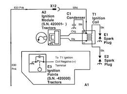 Illustration from victor pagethe model t ford car. Onan Ignition Coil Wiring Diagram Wiring Diagram Use Level A Level A Barcacciarredi It