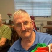 Becnel Family Obituaries