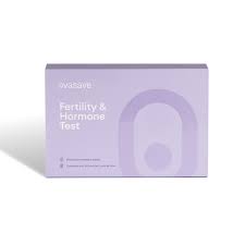 Image result for Progesterone Challenge Test