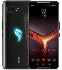 Asus Rog Phone Price In Taiwan Mobilewithprices