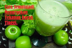 Pentingnya mengikuti cara menurunkan gula darah. Cara Semulajadi Menurunkan Tekanan Darah Tinggi Klik Disini Klik Disini