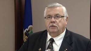 Concert could still happen: Summerside mayor