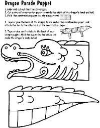 I am sure your children will have fun coloring them and giving them as gifts to other family members. Puppets Free Coloring Pages Crayola Com