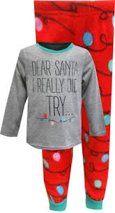 20 Best Family Holiday Sleepwear Pjs Images In 2019