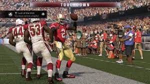 Madden nfl 17 kept all of the good parts from madden nfl 16 while refining some problem areas. Madden Nfl 17 Ps4 Trophy Guide And Roadmap Madden Nfl 17 Playstationtrophies Org