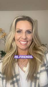 Priscilla Manley's Instagram, Twitter & Facebook