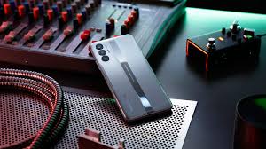 TECNO POVA 3 now available in the ...
