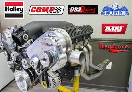 D S S Racing Pistons å¸–å­ Facebook Shop with afterpay on eligible items.