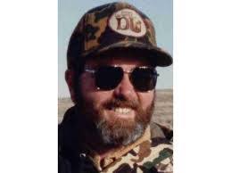 Karen Frerichs's Instagram, Twitter & Facebook