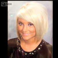 Amanda Schade Email & Phone Number