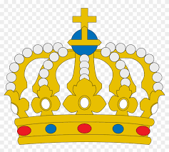 Free Free Simple Crown Svg 451 SVG PNG EPS DXF File