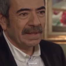 وصلت اللحظة المنتظرة لدى " نهال " التي حققت اخيرا اول واكبر احلامها بالحياة  بان تتزوج حب حياتها " بهلول " بالمقابل وعلى النقيض تماما كانت لحظة الانهيار  بالنسبة ل " بيهتار " التي صدمت ودخلت في دوامة ...