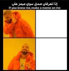 Pin On Vetements Parfum Maquillage