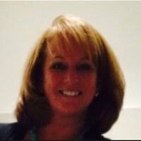 Sheri Barrett Email & Phone Number