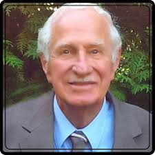 Obituary of Terry Lippert