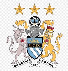 Manchester united logo png images free download. 1968 Manchester City Hd Png Download 800x800 5445411 Pngfind