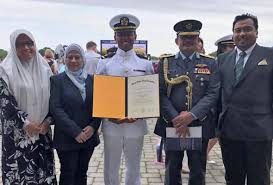 Found 201 sentences matching phrase leftenan.found in 3 ms. Tahniah Pegawai Kadet Ahmad Yusuf Astro Awani