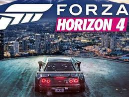 Jul 15, 2021 · forza horizon 4 skidrow install / horizon 3 on pc,install forza horizon 3 codex,install windows 10 from usb. Forza Horizon 4 Crack Siteclips