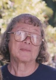 Dobbs Funeral Home Obituaries: June 2013