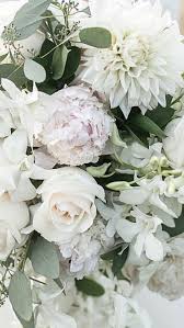 Rose petals and diy bulk wholesale. Wholesale Flowers In 2021 Wholesale Flowers Online Wedding Flowers Flowers Online