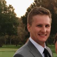 Tubular USA Information