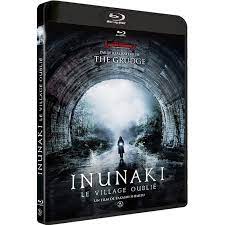 epingle sur tests dvd bluray
