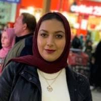 60+ "Israa" profiles