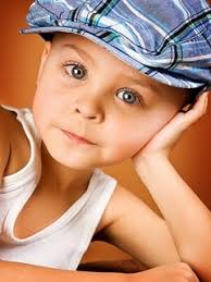 Image result for free images of cute kid