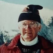 Agan Family Obituaries