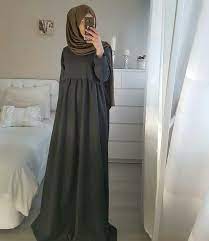 Such as png, jpg, animated gifs, pic art, logo, black and white, transparent, etc. Inilah Padu Padan Warna Jilbab Yang Cocok Untuk Baju Hijau Tua