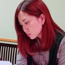 樋口莉子のつながり