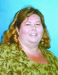 Good News 'Round the Grove: Mustang Pride, prom royalty and more