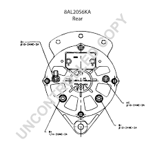 To locate the correct wiring diagram for your vehicle you will need: 5610 Ford Tractor Wiring Diagram Wiring Diagram Networks
